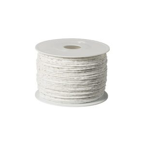00601-0002-001-weiss-1 -