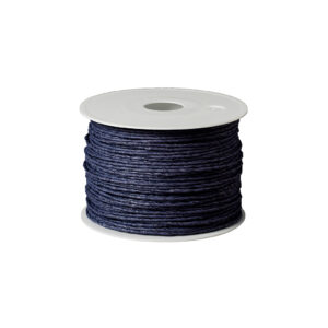 00601-0002-025-enzianblau-1 -