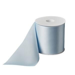 00650-0100-052-hellblau -