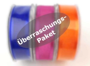 3B&auml;nder_zufall-1.jpg -