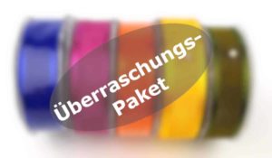 5B&auml;nder_zufall-1.jpg -