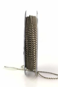 Baeckerschnur_braun-creme_851000107925-1 -