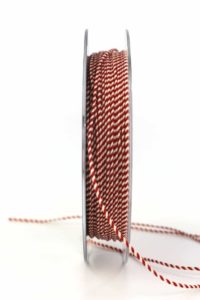 Baeckerschnur_rot-weiss_851000102025-1 -