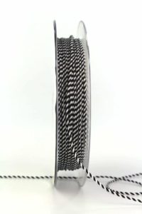 Baeckerschnur_schwarz-weiss_851000109025-1 -