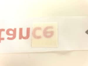 Band_Abstandhalten_Klettverschluss -