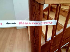 Band_Keep_Distance_1920 -