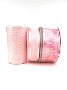 Banderpaket_11.jpg -