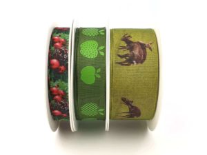 Banderpaket_13-1.jpg -