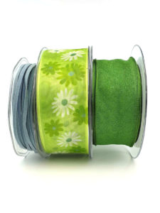 Banderpaket_15.jpg -