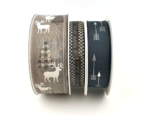 Banderpaket_18-1.jpg -