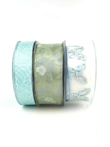 Banderpaket_19.jpg -