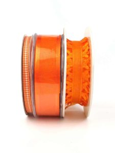 Banderpaket_21.jpg -