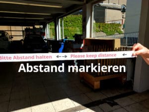 Bitte_Abstand_halten_Band_1_1920_text -