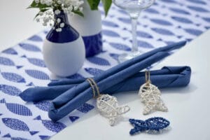 Dekobeispiel_Rattan-Fische -