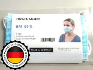 Einweg-Maske-Alltagsmaske_sticker -