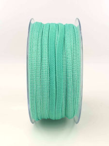 Elastikband_gruen_5mm_413400514625 -
