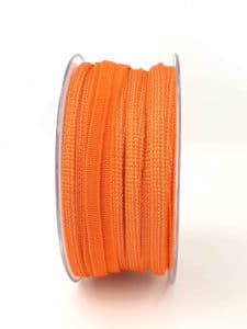 Elastikband_orange_413400513620 -