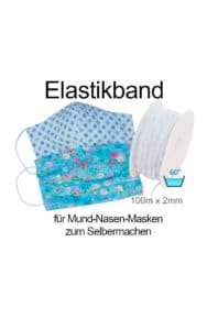 Elastikband_weiss_2mm -