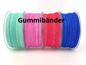 Elastikkordel_5mm_4Farben_1920_Text -