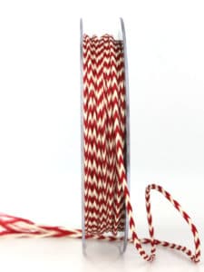 Flechtkordel_rot_weiss_3mm_851200302020 -