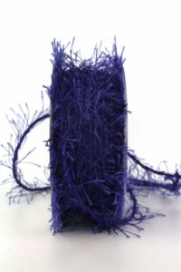 Fransenkordel_blau_847540303550-1 -