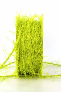 Fransenkordel_maigruen_847540305350 -