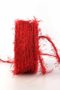 Fransenkordel_rot_847540302050 -
