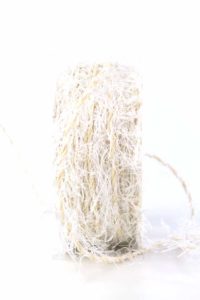 Fransenkordel_weiss_847540300150 -