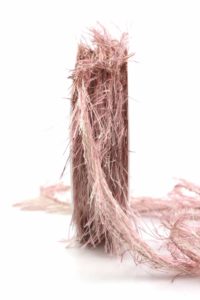 Fransenschnur_altrosa_81260202225 -