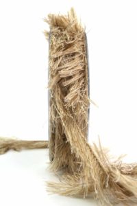 Fransenschnur_sand_81260207125 -