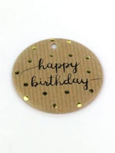 Geschenkanh&auml;nger_Happy_Birthday_braun_866565207116 -