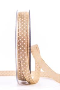 Geschenkband_10mm_creme_801331002725 -