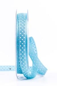 Geschenkband_10mm_hellblau_801331037725 -