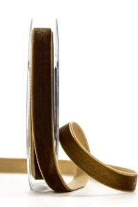 Geschenkband_15mm_braun_892781570106.jpg -