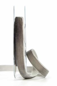Geschenkband_15mm_grau_892781508206.jpg -