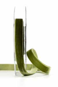 Geschenkband_15mm_gruen_892781505406.jpg -