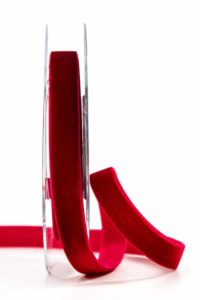 Geschenkband_15mm_rot_892781502006.jpg -