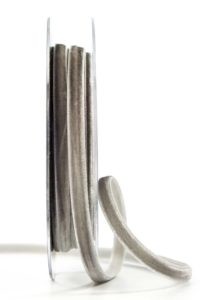 Geschenkband_6mm_grau_892780608220.jpg -