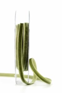 Geschenkband_6mm_gruen_892780605420.jpg -