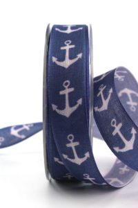 Geschenkband_Anker_25mm_815302503520 -