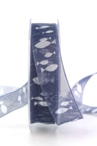 Geschenkband_Fische_blau_412812512120 -