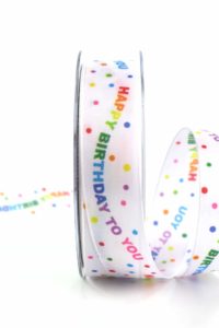 Geschenkband_Happy_Birthday_25mm_830202500120 -