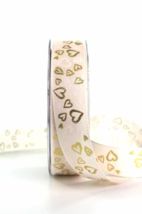 Geschenkband_Herzen_gold_828802502120-1 -