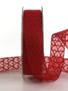 Geschenkband_Herzen_rot_838702502020-1 -