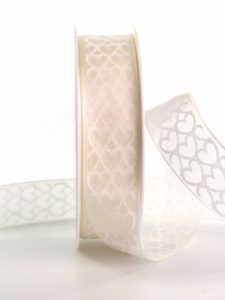 Geschenkband_Hochzeit_creme_838702502520-1 -