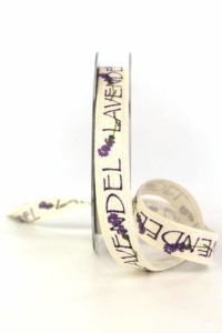 Geschenkband_Lavendel_15mm_803611506015 -