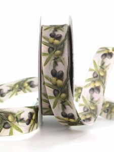 Geschenkband_Olivenzweig_993002500225 -