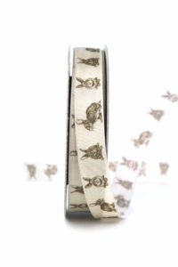 Geschenkband_Osterhase_959761509225 -