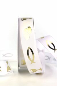 Geschenkband_Religion_25mm_959872500125 -