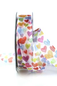 Herzenband_bunt_25mm_840502508420 -